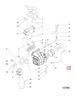 4012836 Image9