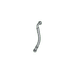 Isometric 4015050 Image 1