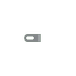 Right 4100877 Image 6