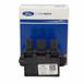 Liftgate Control Module Unit