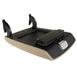 Console Lid Armrest