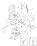 Figure 2235734C91