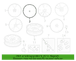Wheel Rim 20 Style 7