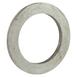 Shim - .249 Thick, Rear 3.15 Ratio