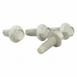 Bolt - M8 x 21MM, 23MM 2.3L (5-MT)