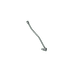 Front 4308038 Image 3