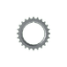Front 4977695 Image 3