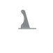 Front 4068468 Image 3