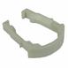 Clip 2WD (Front Wheel Drive) 4WD (FTD)