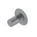 Isometric 5624549 Image 1
