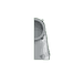 Bottom 4989535 Image 8