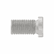 Screw Plug