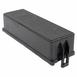 Connector (Fuses)