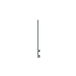 Right 3970912 Image 6