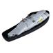 Seat Air Bag Module - Right