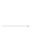 Front 3959834 Image 3