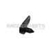 GUIDE ASSY-HOOD PIN RH