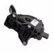 Accelerator Pedal Sensor Position - 2.0L