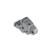 Isometric 4928533 Image 1
