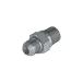 Isometric 3049118 Image 1