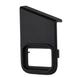 Bezel Cap - Front (BEV)