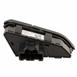 Instrument Panel Voltage Regulator Switch