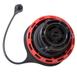 Fuel Tank Cap