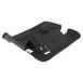 Radiator Support Air Duct Ram Intake Brake - Right, Front (Phantom/Raptor)