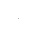 Left 4007910 Image 5