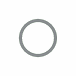 Front 4003464 Image 3