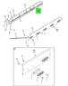 Figure 3602785C91