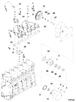 4099597 Image9