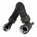 Engine Coolant Hose - 6.7L