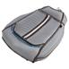 Cover Seat Cushion