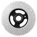 Engine Crankshaft Pulley - 2.0L