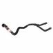 Hvac Heater Hose Water - 2.5L