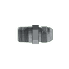 Right 3003092 Image 6