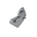 Isometric 3332142 Image 1