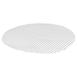 Cowl Grille Screen Blower 119/3023MM base