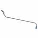 Power Steering Pressure Line Hose Assemb Tube Connecting - Left