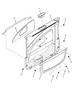 Figure 3612562C92
