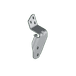Isometric 3943440 Image 1