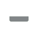 Right 3000493 Image 6