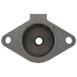 Unit Axle Shift - Rear 21