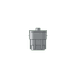 Front 4919395 Image 3