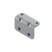 Isometric 4343956 Image 1