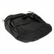 Seat Back Cushion Cover - Left, Front