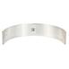 Engine Connecting Rod Bearing - 3.0L