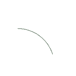 Front 4385718 Image 3