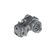 Isometric 4988676 Image 1